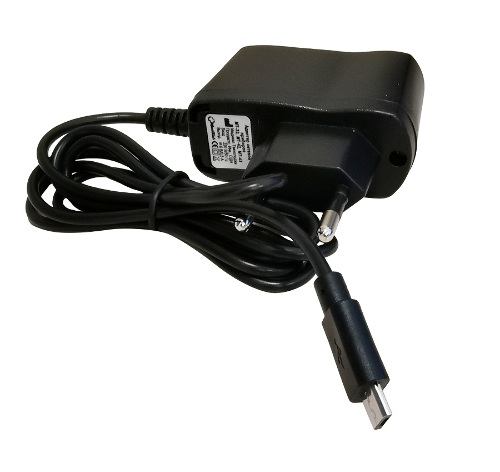 ТОНОМЕТР МТ АВТОМАТИЧЕСКИЙ С АДАПТЕРОМ (РАЗЪЕМ МИКРО-USB)