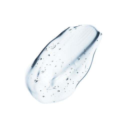 Icon skin гель для умывания очищающий sebo expert 150 мл