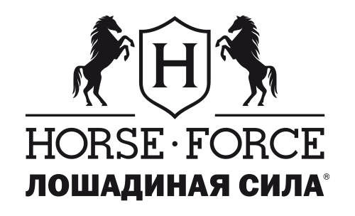 HORSE FORCE
