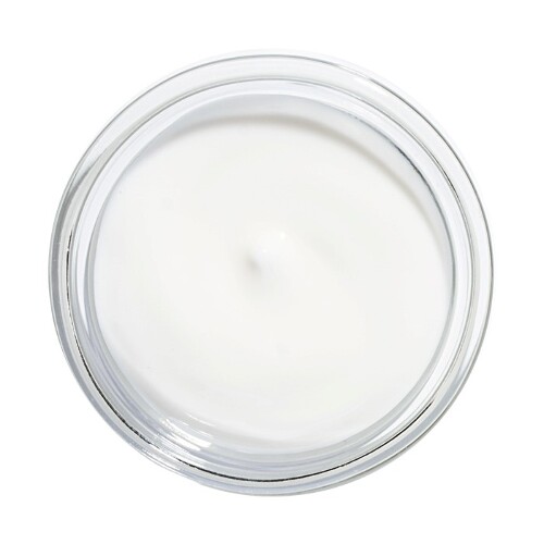 Aravia professional anti-acne крем-гель корректирующий 50 мл