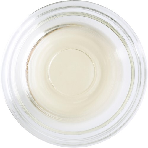 Aravia laboratories масло гидрофильное увлажняющее с гиалуроновой кислотой и кокосом hyaluronic oil cleanser 150 мл