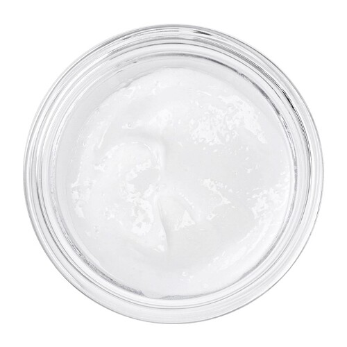 Aravia professional скраб энзимный для кожи головы активирующий рост волос enzyme peel scrub 150 мл