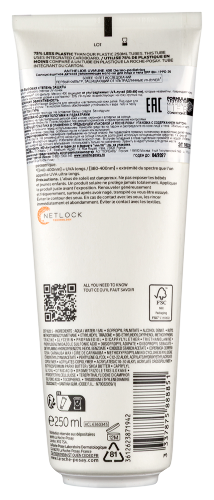 La roche-posay anthelios uvmune 400 dermo-pediatrics молочко для лица и тела увлажняющее детское солнцезащитное spf 50+ 250 мл/ppd26