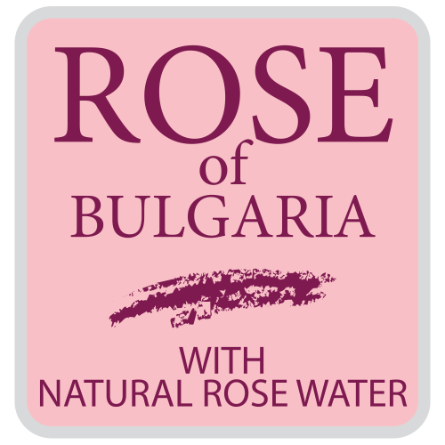 ROSE OF BULGARIA