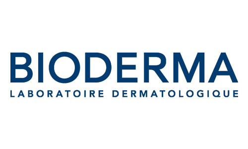 BIODERMA