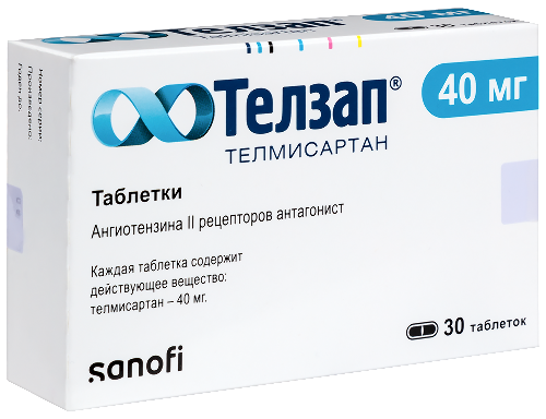 ТЕЛЗАП