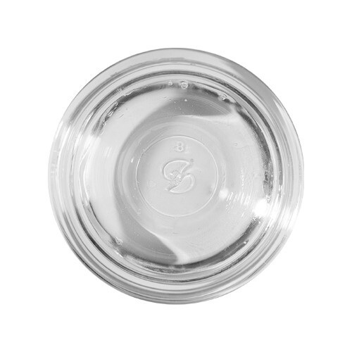 Aravia laboratories мицеллярная вода с гиалуроновой кислотой hyaluronic micellar water 520 мл