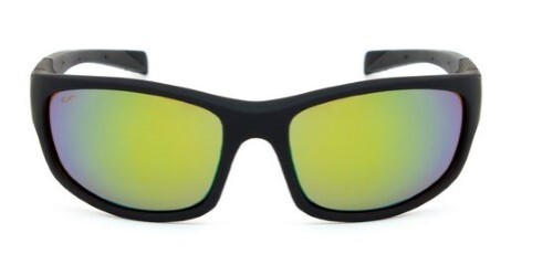 Купить Cafa france очки поляризационные спорт коричневая линза/s008319 цена