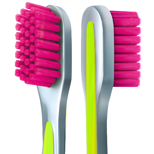 Colgate зубная щетка ультрамягкость