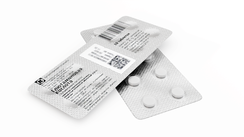 Глютаминовая кислота 250 мг 10 шт. таблетки - цена 84.10 руб., купить в интернет аптеке в Берёзовском Глютаминовая кислота 250 мг 10 шт. таблетки, инструкция по применению