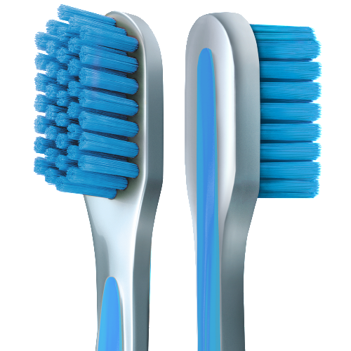 Colgate зубная щетка ультрамягкость