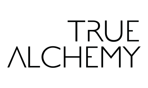 TRUE ALCHEMY