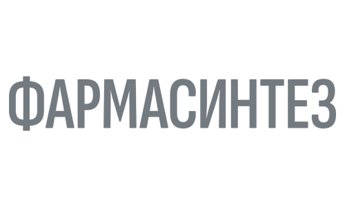 ФАРМАСИНТЕЗ