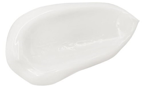 Aravia laboratories крем восстанавливающий с маслом ши repairing shea cream 50 мл