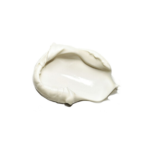 Eucerin hyaluron-filler+volume lift крем для дневного ухода за сухой кожей 50 мл