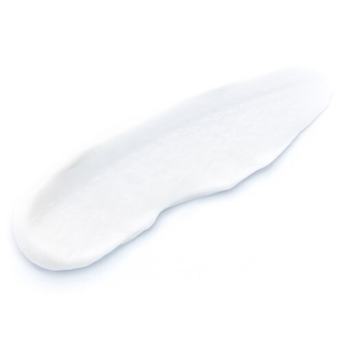 Aravia laboratories маска-филлер увлажняющая с гиалуроновой кислотой hydra boost mask 100 мл