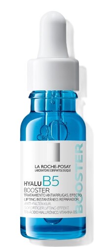 La roche-posay hyalu b5 концентрат против морщин для лица и кожи вокруг глаз увлажняющий 15 мл - цена 2669 руб., купить в интернет аптеке в Москве La roche-posay hyalu b5 концентрат против морщин для лица и кожи вокруг глаз увлажняющий 15 мл, инструкция по применению