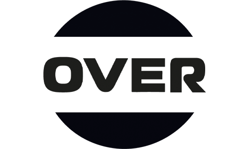 OVERVIT