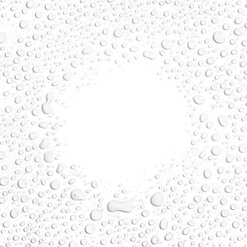 Avene вода термальная 300 мл