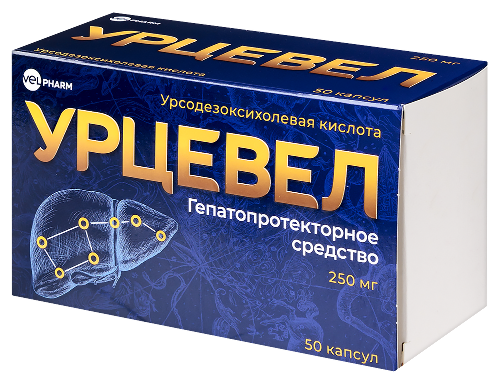 УРЦЕВЕЛ