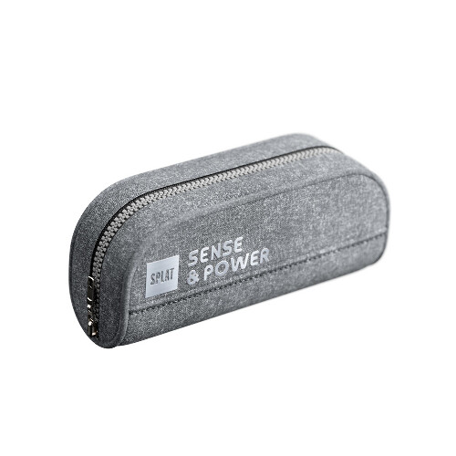 ИРРИГАТОР ДЛЯ ПОЛОСТИ РТА СПЛАТ SENSE&POWER
