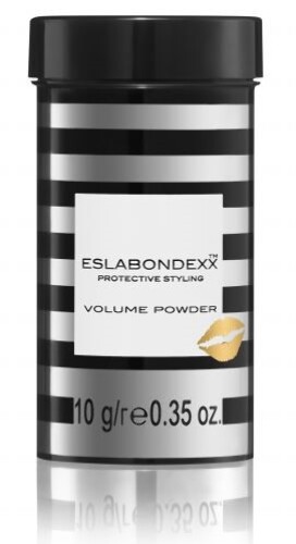 Купить Eslabondexx пудра для объема волос 10 гр цена