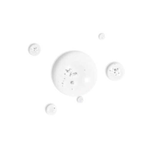 VICHY NORMADERM PHYTOSOLUTION ОЧИЩАЮЩИЙ ГЕЛЬ ДЛЯ УМЫВАНИЯ
