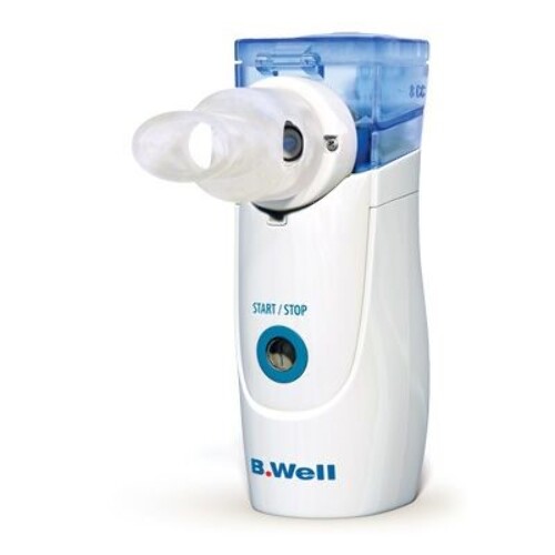 Купить ИНГАЛЯТОР B WELL WN-114 ADULT ДЛЯ ВЗРОСЛЫХ в Малоярославце ИНГАЛЯТОР B WELL WN-114 ADULT ДЛЯ ВЗРОСЛЫХ