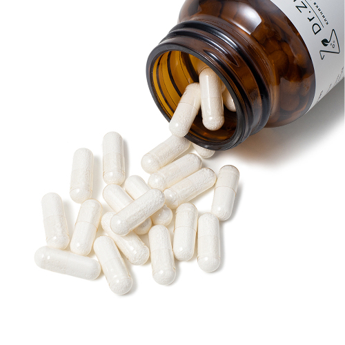 VITAMIN D3K2 2000МЕ