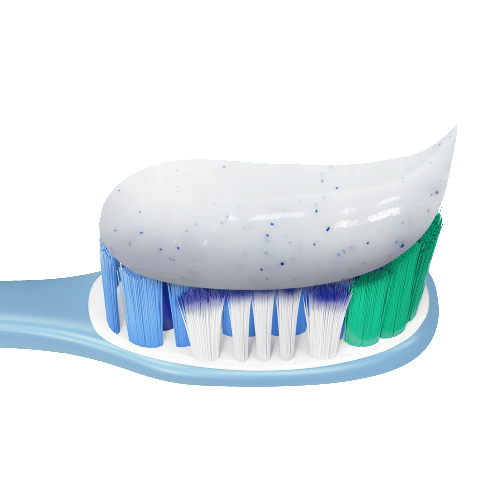 Colgate total 12 профессиональная чистка зубная паста 75 мл