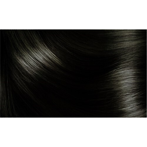 Loreal paris excellence creme крем-краска с тройным уходом в наборе оттенок 300/темно-каштановый/