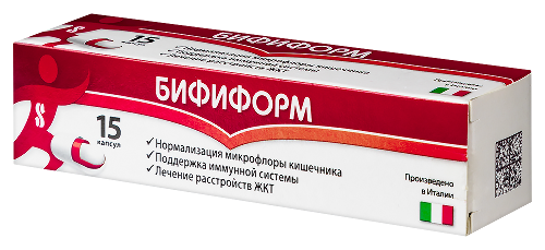 БИФИФОРМ