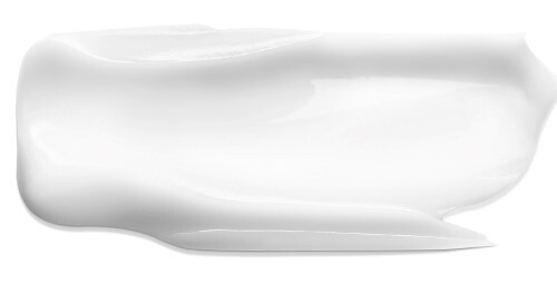 BIODERMA SENSIBIO DEFENSIVE КРЕМ ДЛЯ ЧУВСТВИТЕЛЬНОЙ КОЖИ
