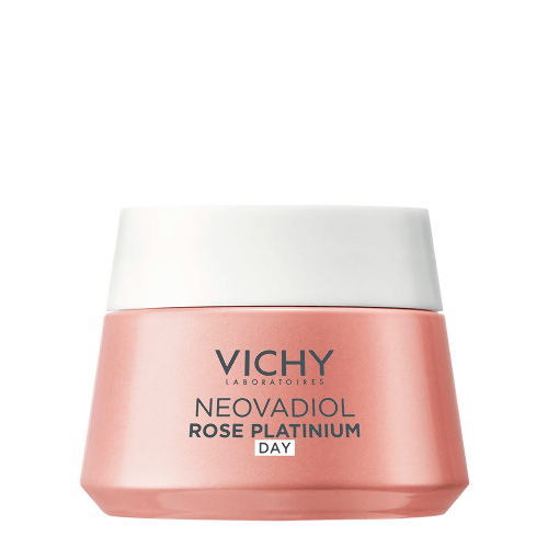 VICHY NEOVADIOL УХОД ЗА КОЖЕЙ В ПЕРИОД МЕНОПАУЗЫ