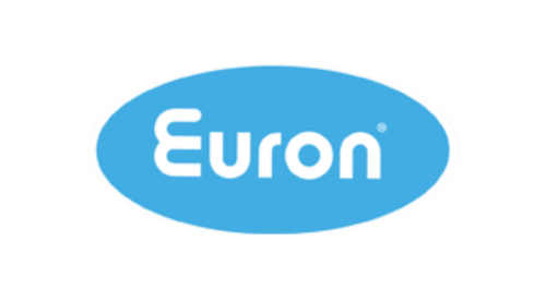 EURON