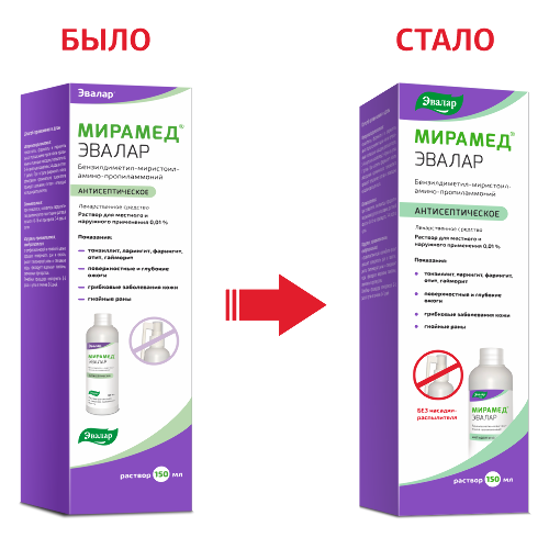 МИРАМЕД ЭВАЛАР