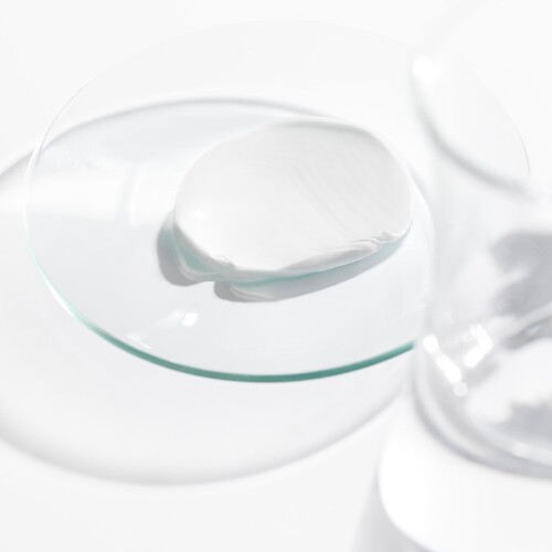 Avene сикальфат+ восстанавливающий защитный крем 15 мл