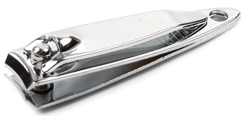 Zinger книпсер малый 501102 czz bfy