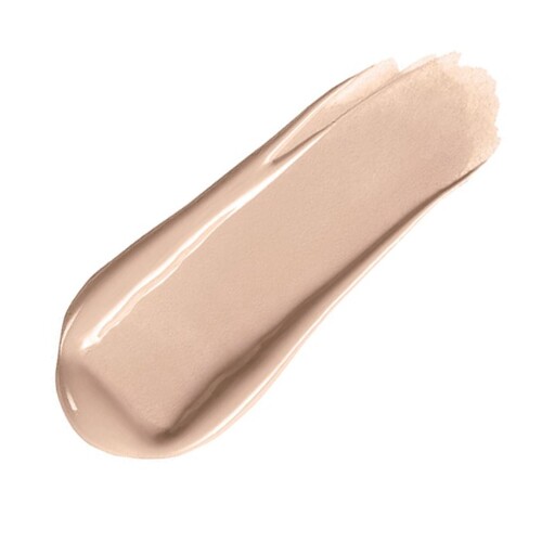 Aravia laboratories anti-acne bb-крем против несовершенств 50 мл/13 nude