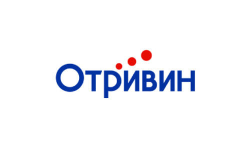 ОТРИВИН