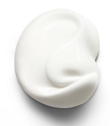 BIODERMA ATODERM БАЛЬЗАМ ИНТЕНСИВ