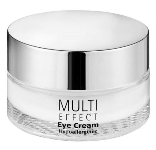 Careline multi effect крем многофункциональный для кожи вокруг глаз 30 мл