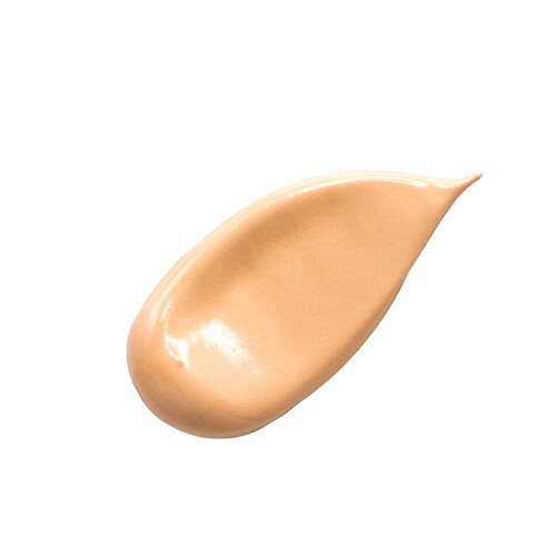 Aravia professional cc-крем для лица защитный spf-20 тон 01 150 мл