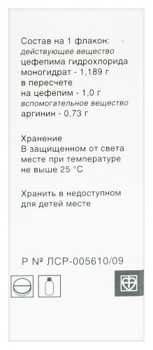 ЦЕФЕПИМ
