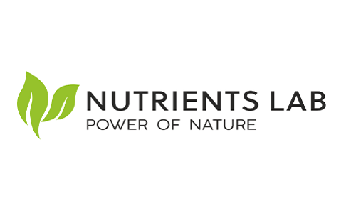 NUTRIENTS LAB