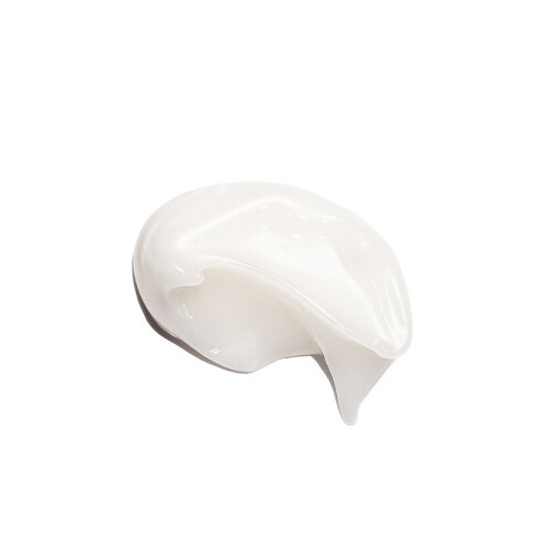 Eucerin urea repair plus интенсивно восстанавливающий крем 75 мл