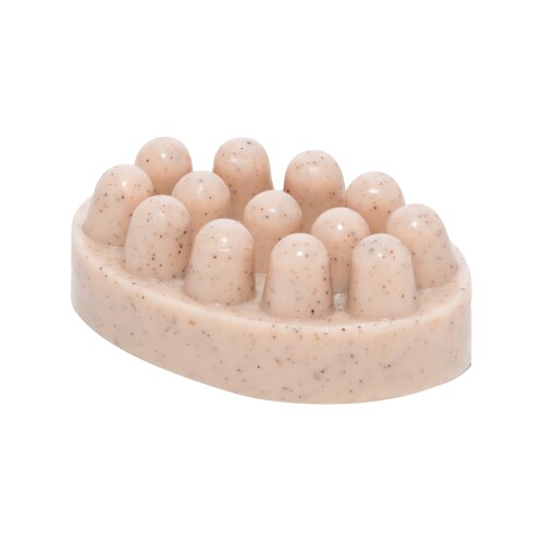 Fabrik cosmetology spa-soap мыло-скраб массажное равновесие 90 гр