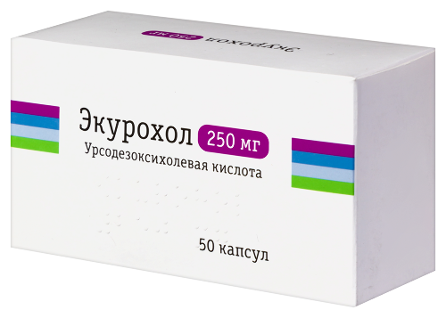 ЭКУРОХОЛ