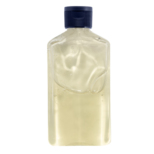 Phyto sebum control шампунь для волос склонных к жирности 250 мл