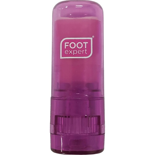 Foot expert карандаш защищающий от появления мозолей 8 мл